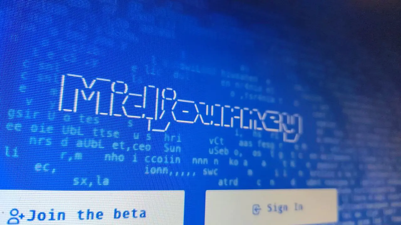 Нейросеть MidJourney — инструкция к применению