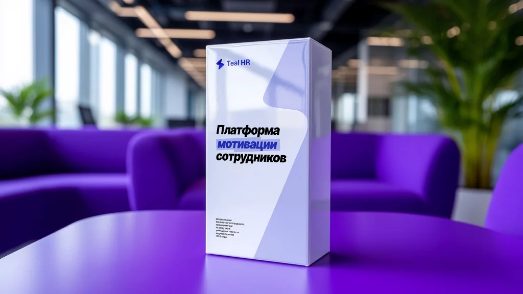 Img: card-background-3