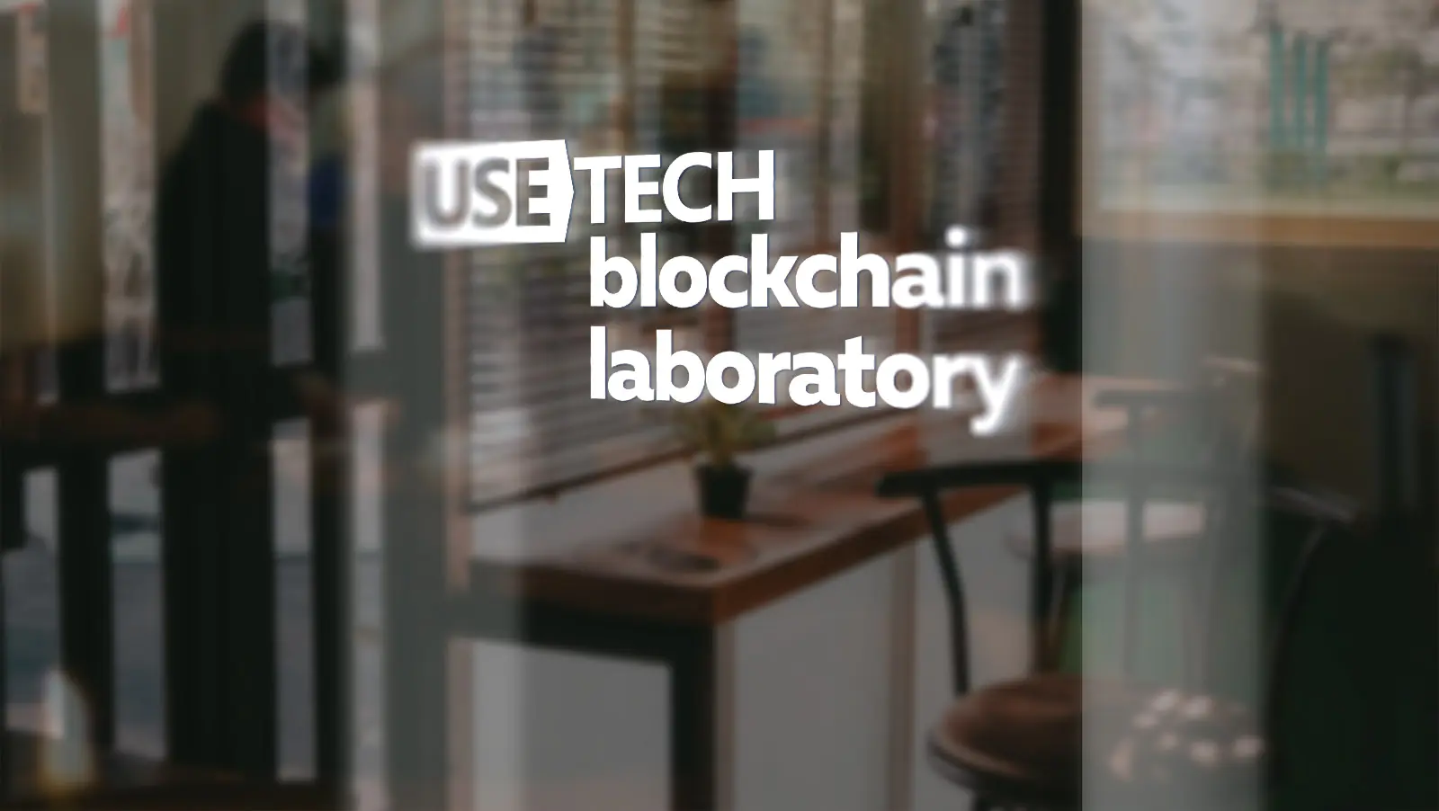 Unique Network привлек привлекла 11,3 миллиона долларов США для инфраструктуры NFT