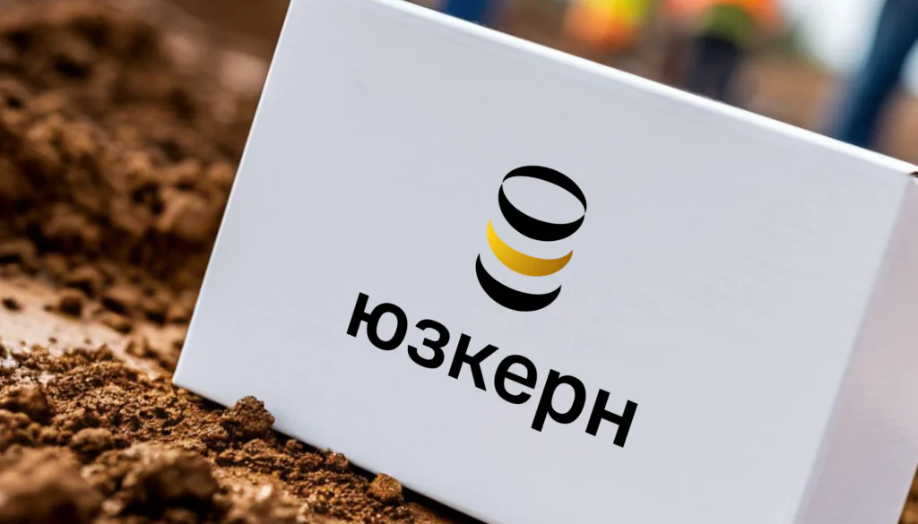 Img: card-background-4