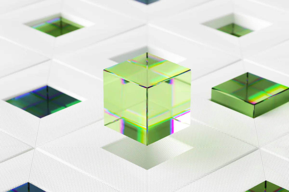 ГК «Юзтех» и НОТА создадут центр компетенций по цифровой поддержке бизнеса