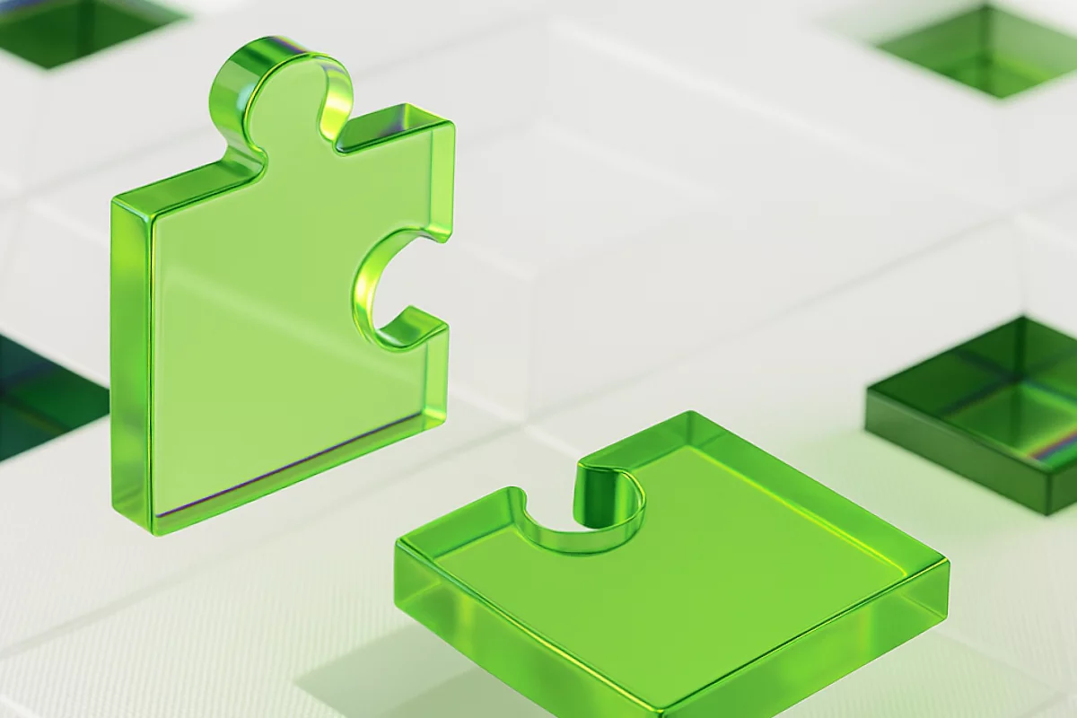 ГК «Юзтех» и «Группа Астра» объявили о партнерстве