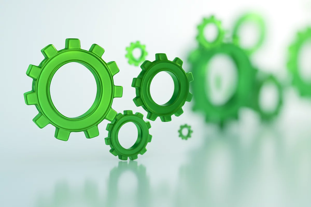 Мониторинг и capacity planning: производители решений «Пульт» и Octopus объявили о стратегическом партнерстве на ЦИПР-2025