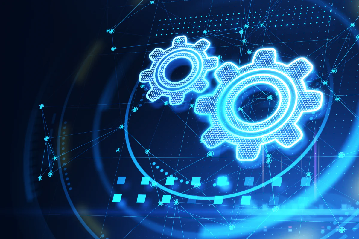 Разработчик платформы USEBUS AI-Code и эксперт в области работы с данными MODUS объявили о стратегическом партнерстве