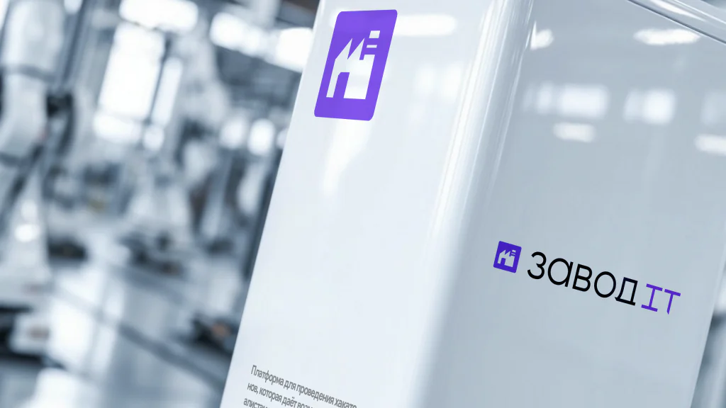 Img: card-background-5