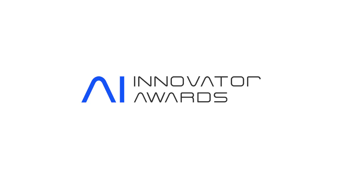 Илья Смирнов — член экспертного жюри премии AI Innovator Awards