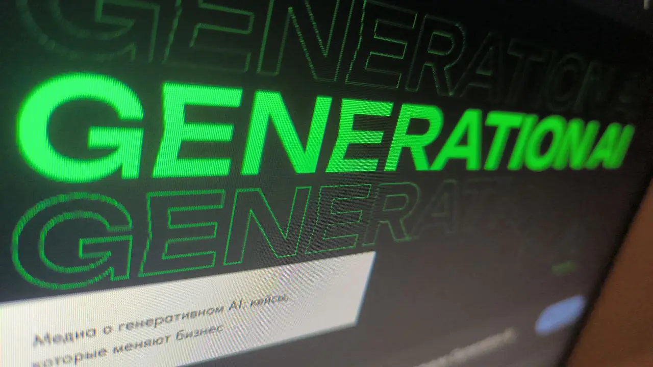 Как в холдинге Юзтех автоматизировали отбор кандидатов в базе из 300 000 резюме