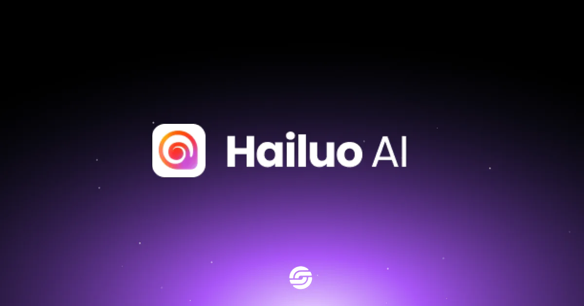 MidJourney или китайская Hailuo AI, что выбрать?