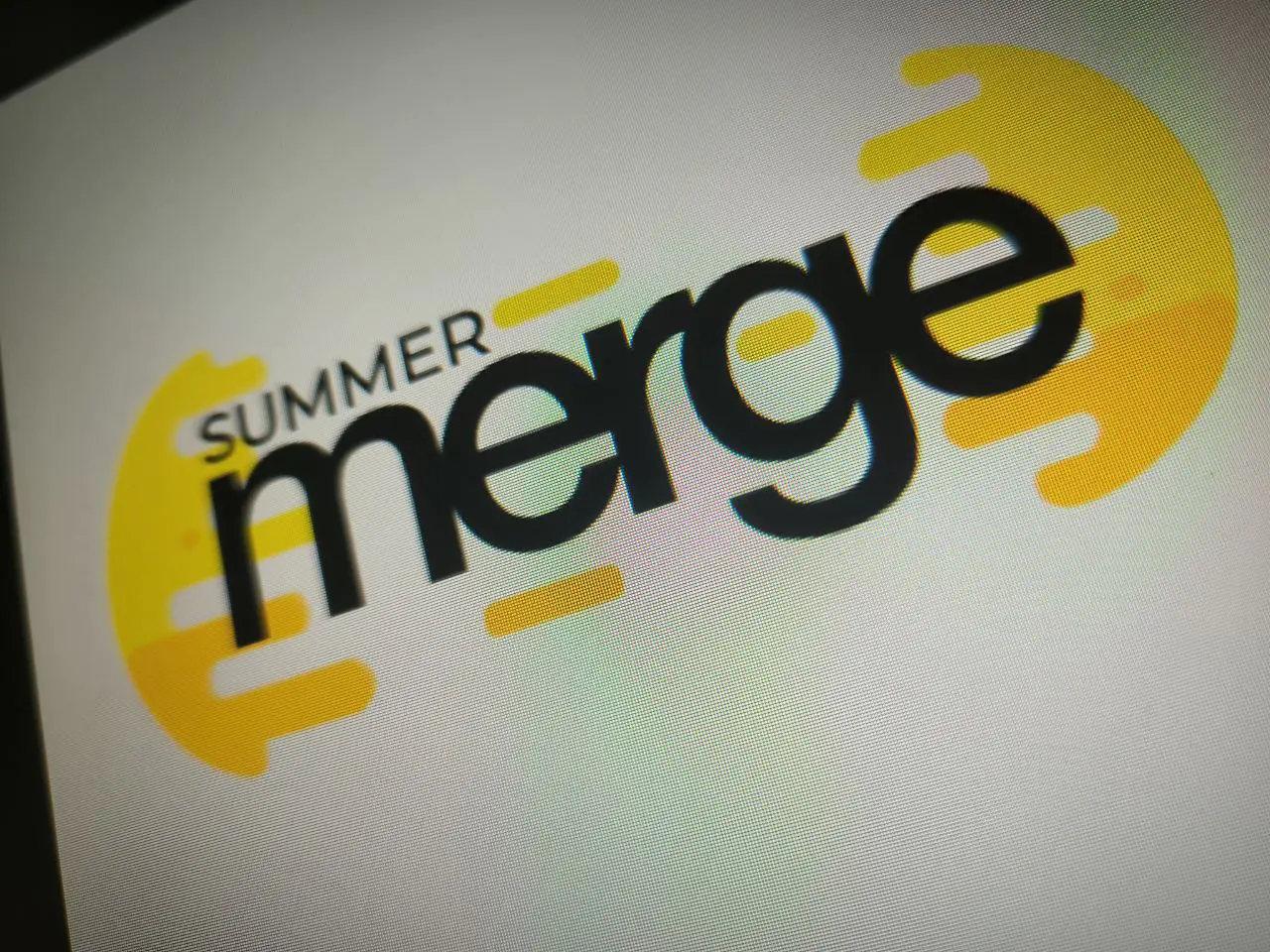 «От идеи до импакта: как превратить комьюнити в двигатель роста» — доклад на Summer Merge