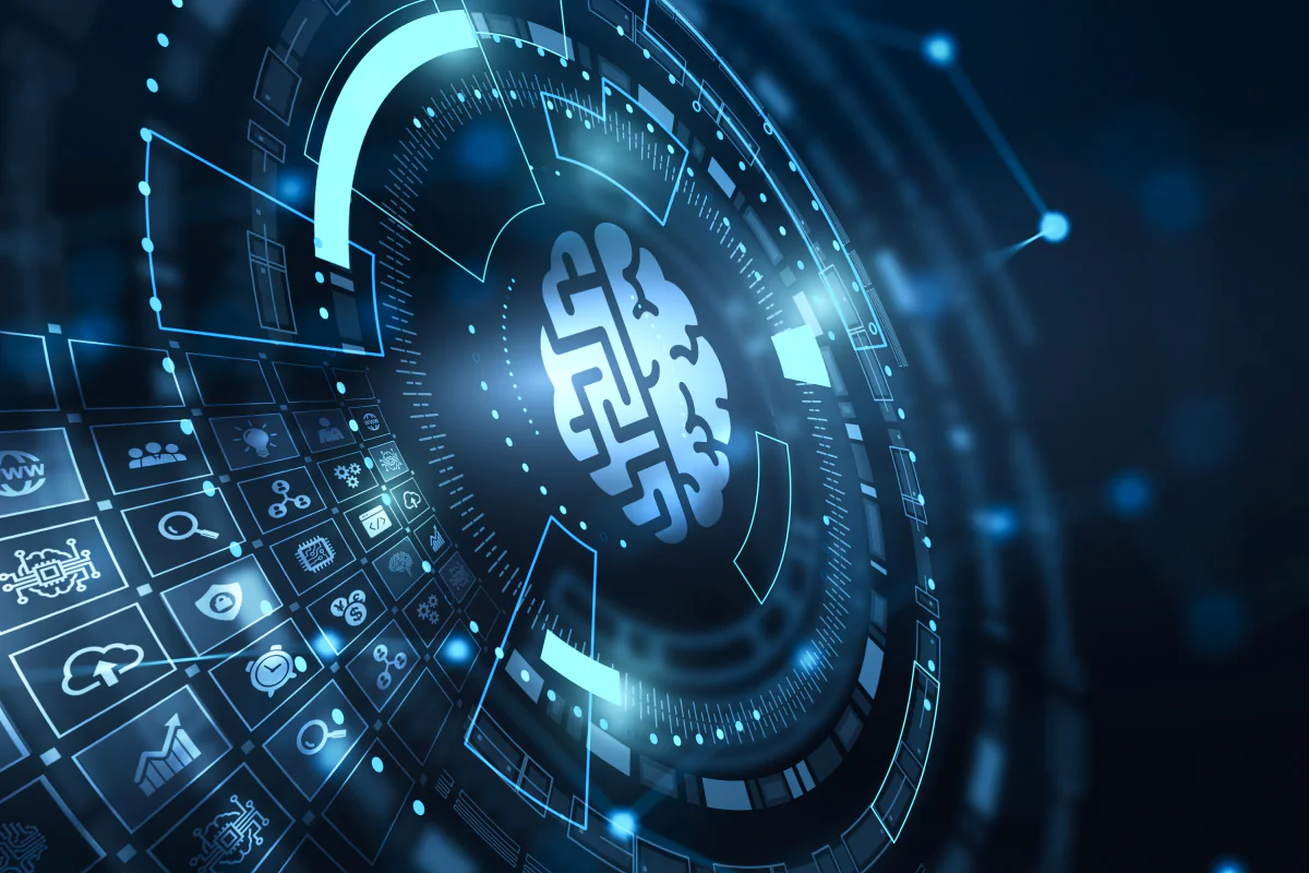 ГК «Юзтех» на форуме Kazan Digital Week представит инновационные решения для бизнеса