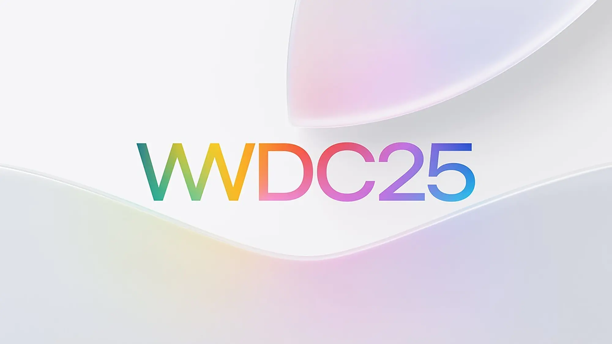 WWDC 2025. Чем Apple ответит Google, и что нас ждет – статья в Habr блоге Холдинга Юзтех