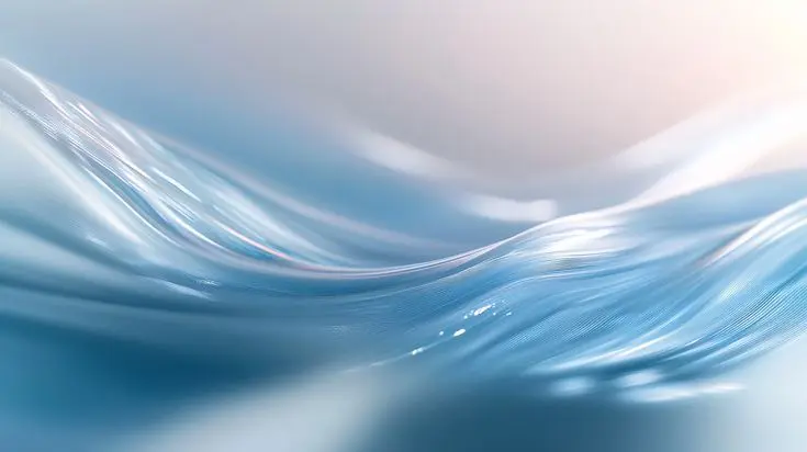 ИИ в системах пожарной безопасности: комментарий эксперта ГК «Юзтех» для RUБЕЖ