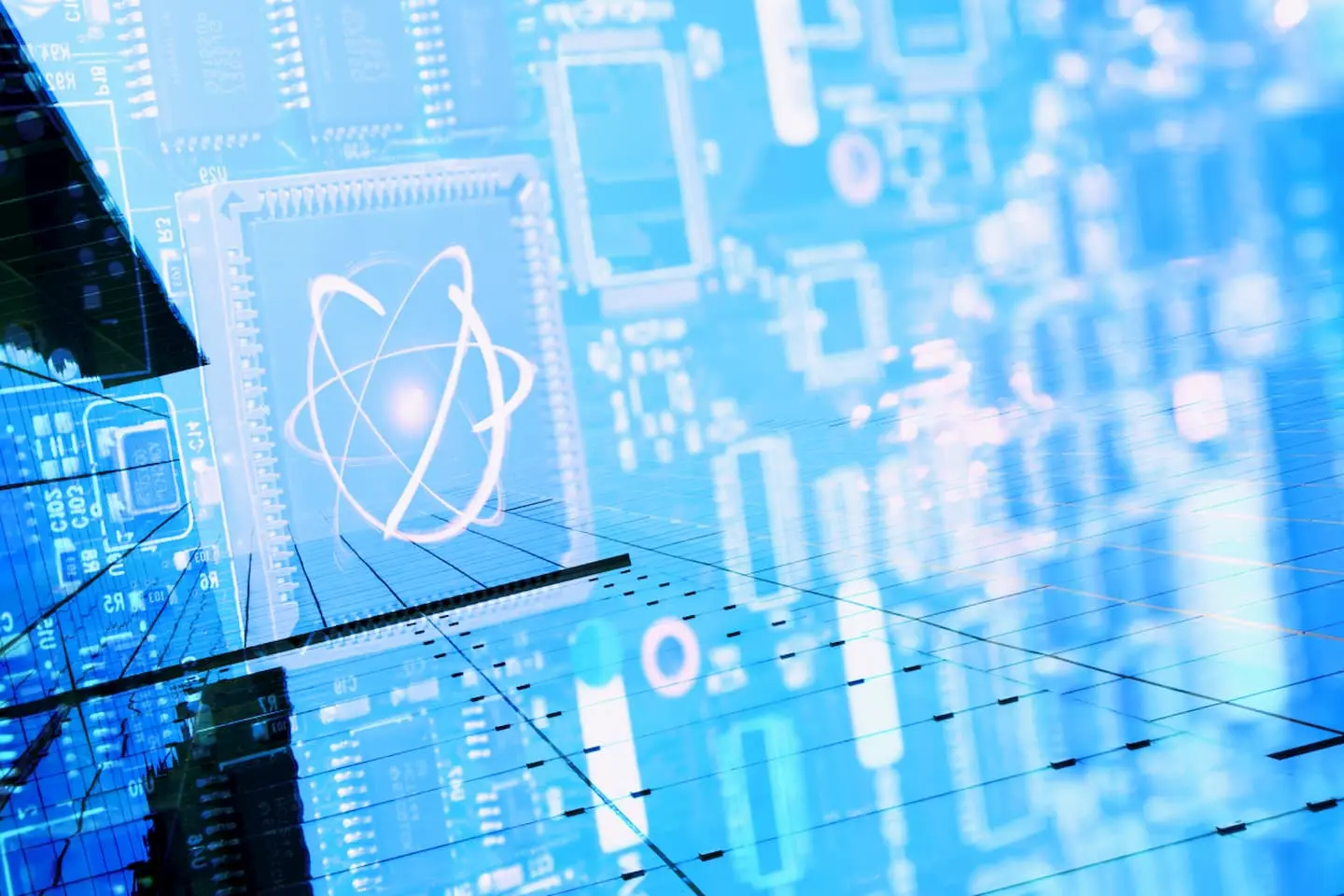 ГК «Юзтех» присоединилась к Российскому Союзу Химиков