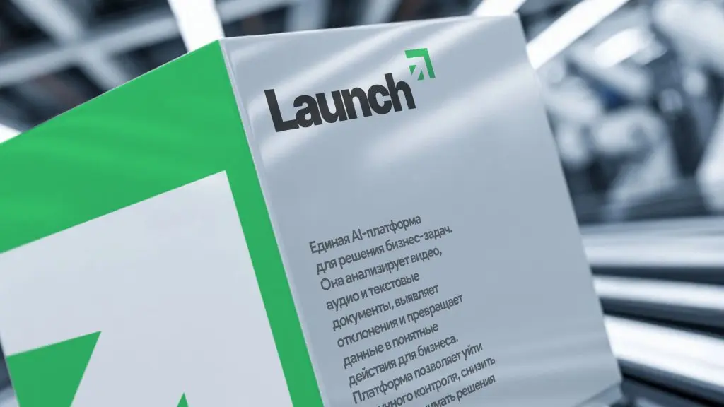 Img: card-background-1