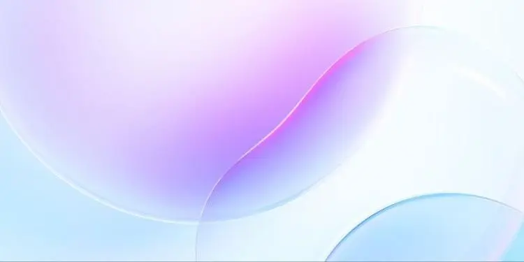 Kafka в реальных проектах: типичные ошибки и архитектурные риски