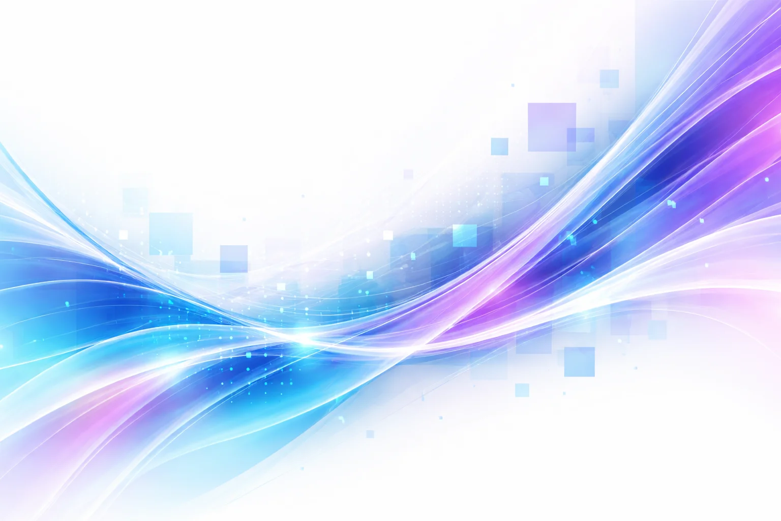 ИИ в 2026 году: три основных направления развития