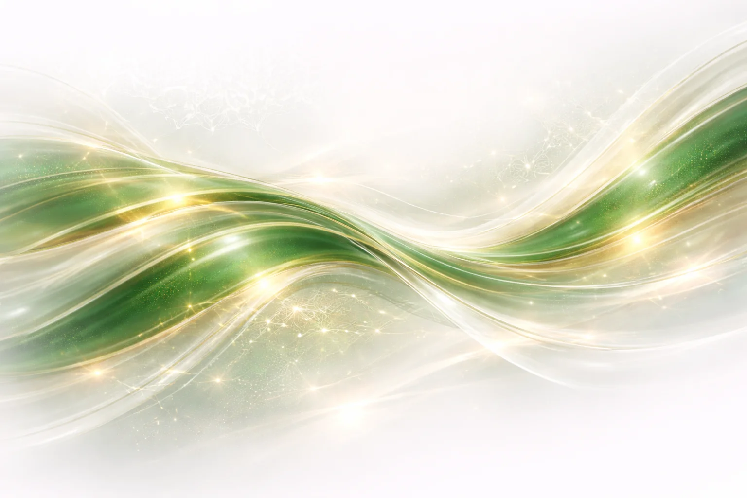 ГК «Юзтех» примет участие в WAM Saudi 2026