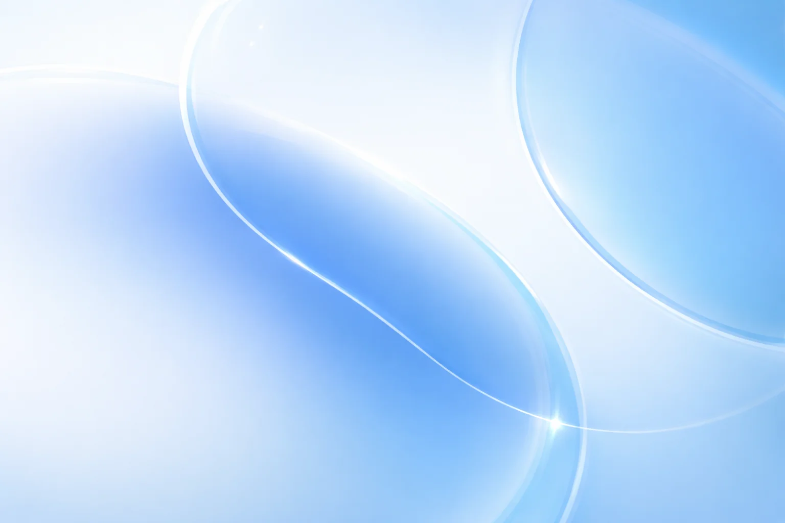 Что такое микрофронтенды и зачем на них переходить: доклад эксперта ГК «Юзтех»