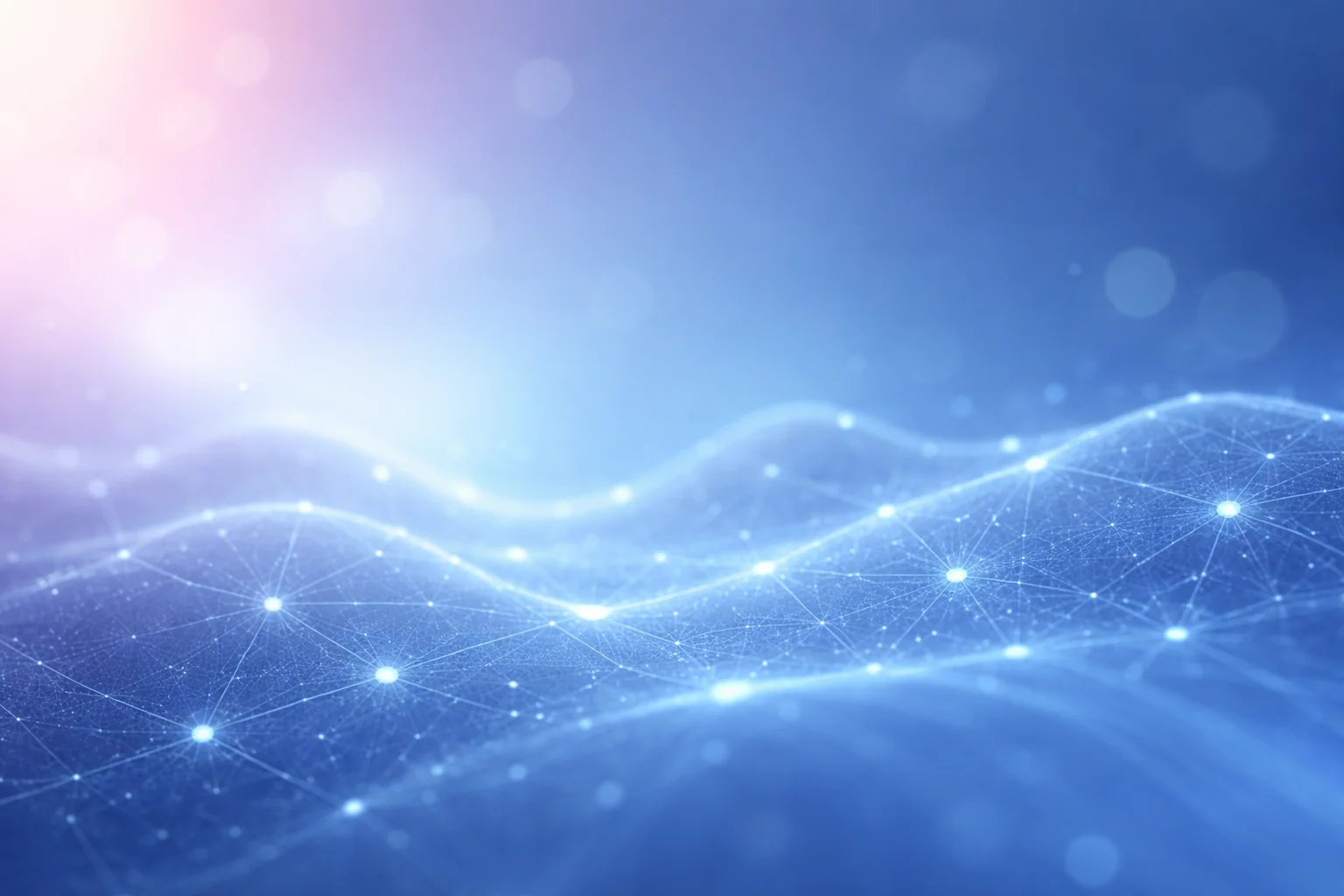 Комментарий эксперта ГК «Юзтех» для ОСП о ролях в управлении данными