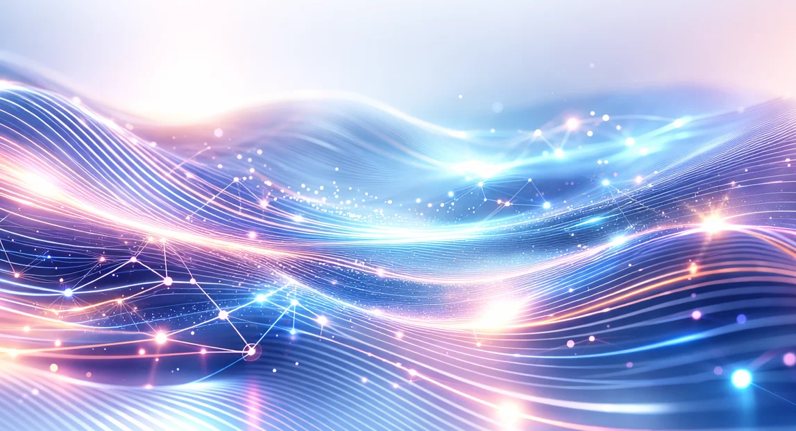 Миграция NGFW: статья эксперта ГК «Юзтех» на Хабре