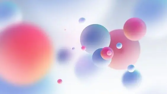 ГК «Юзтех» приглашает на оффлайн-митап Moscow QA