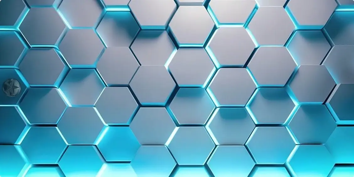 ГК «Юзтех» на АКПО-Конф: решения для управления ИТ-инфраструктурой