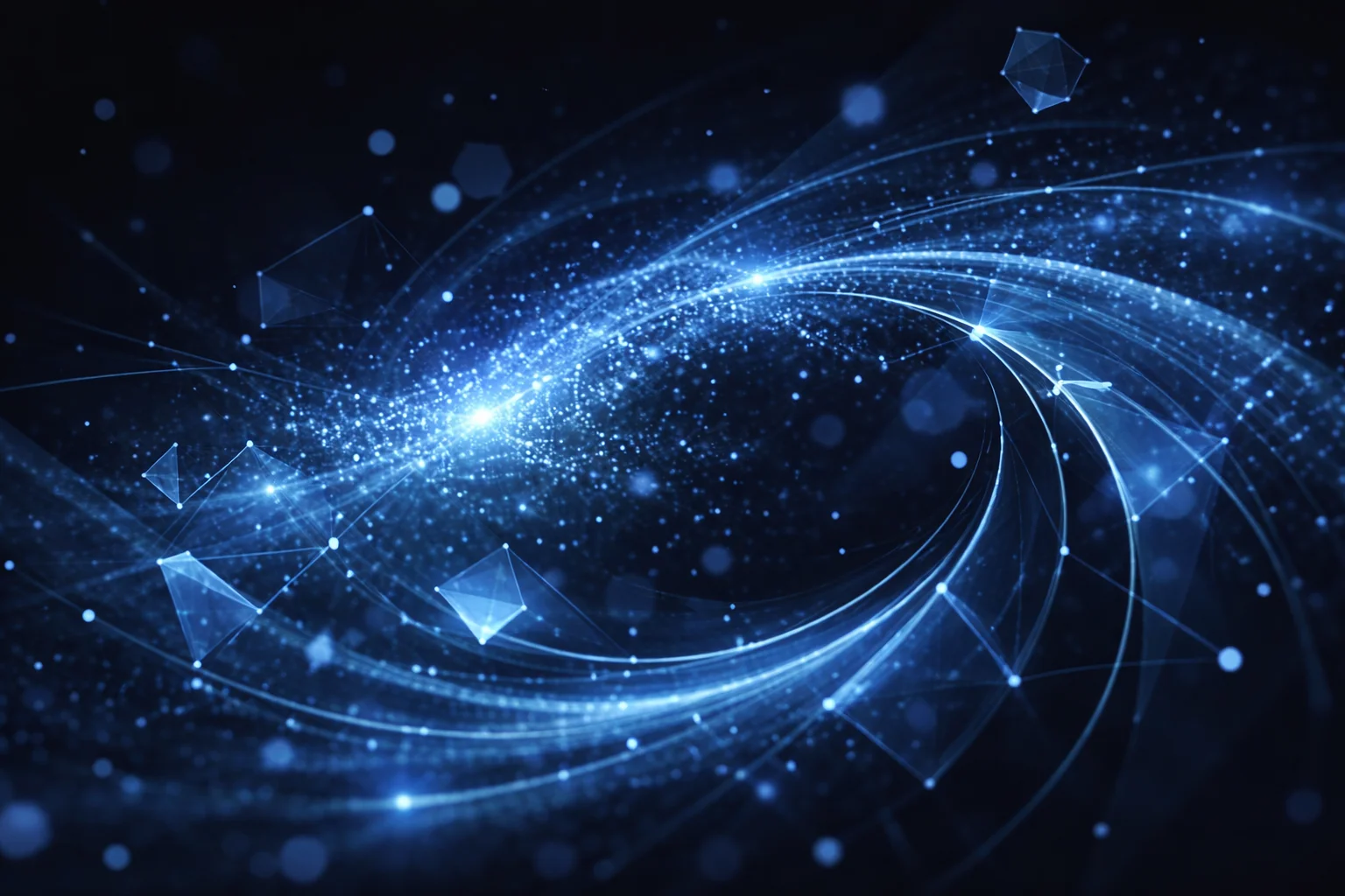 ГК «Юзтех» на конференции «Стачка» в Ульяновске