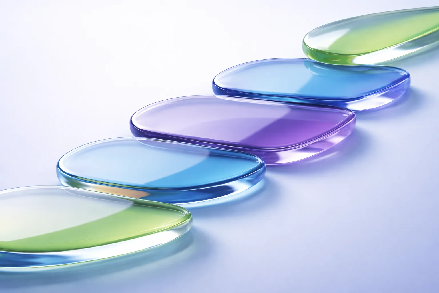 ГК «Юзтех» — партнер конференции GO Digital