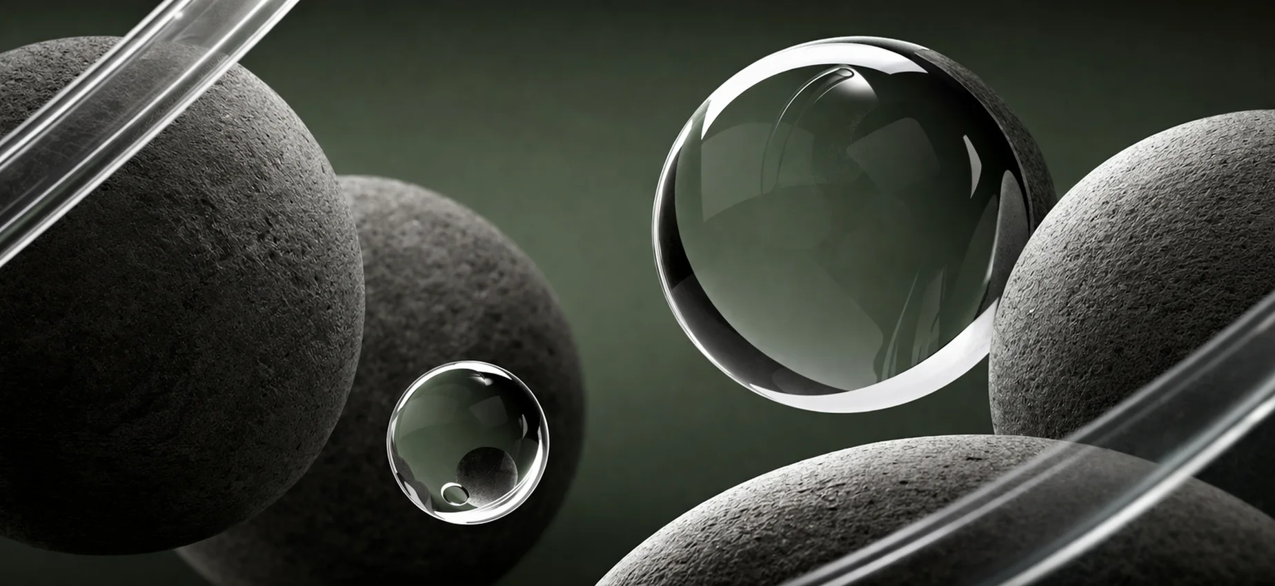 От поддержки к бизнес-партнерству: подход ITIL 4 на практике