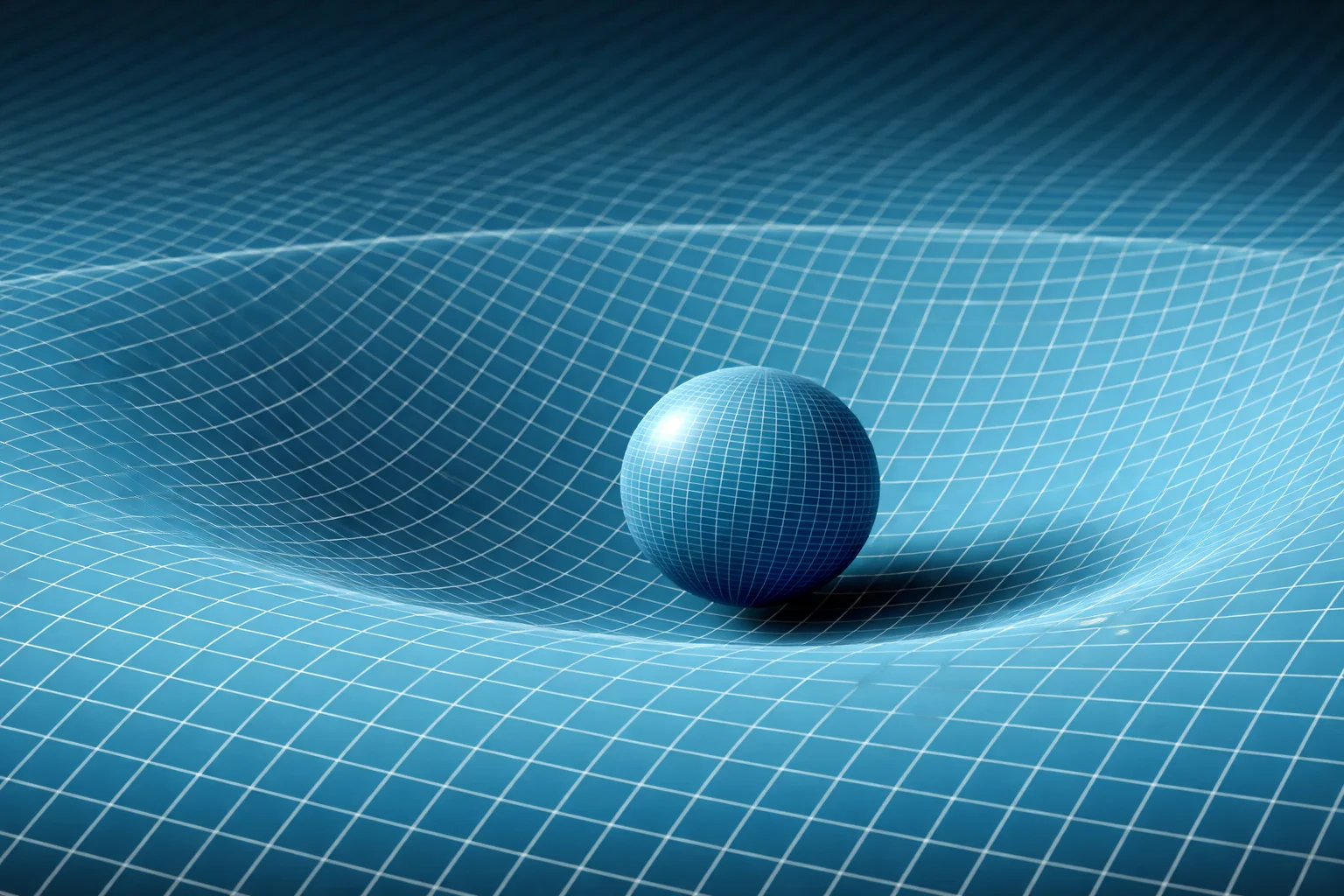 ГК «Юзтех» вошла в топ-10 крупнейших ИТ-аутсорсеров России