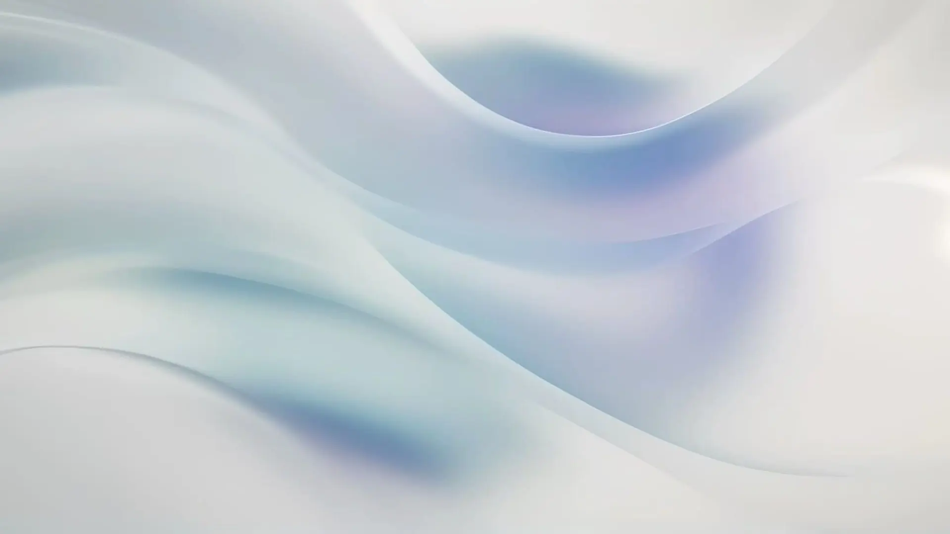 Круглый стол по применению ИИ в производстве на выставке «Интерлакокраска»