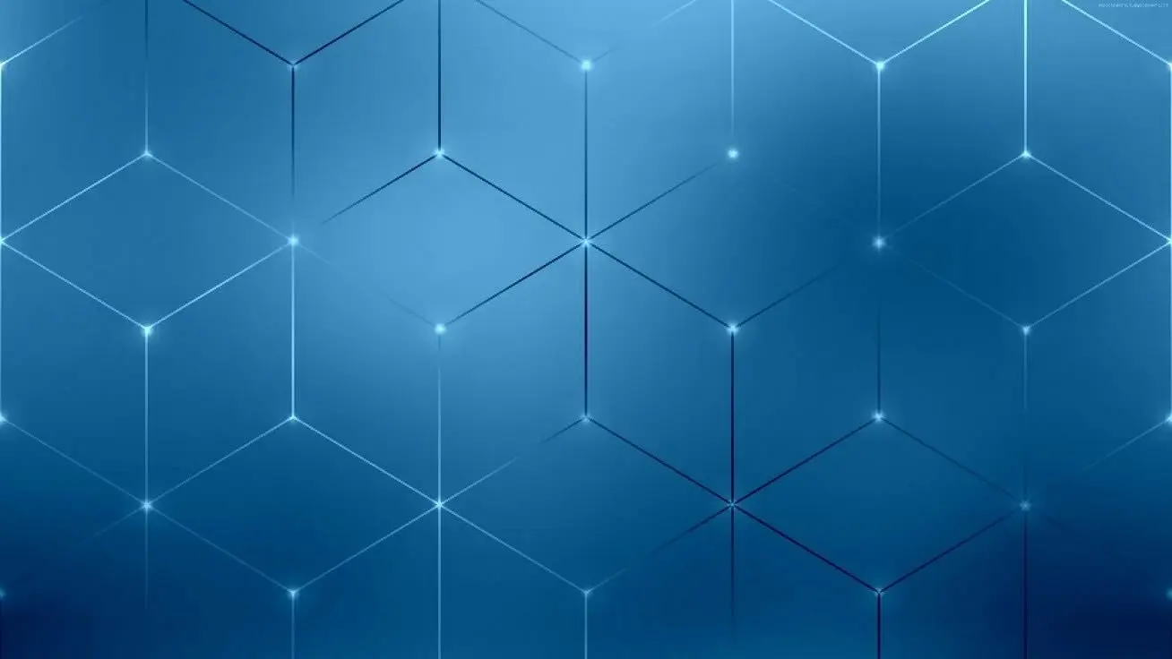 ГК «Юзтех» — генеральный партнер конференции «Цифровая инфраструктура»