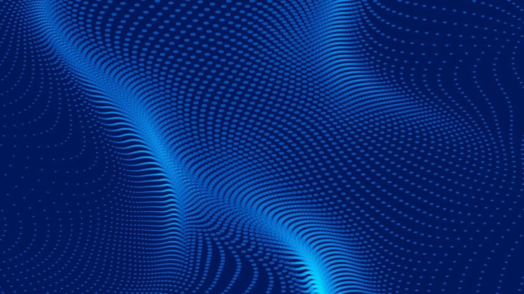 QA в 2025 году: комментарий эксперта ГК «Юзтех» в исследовании 2ГИС