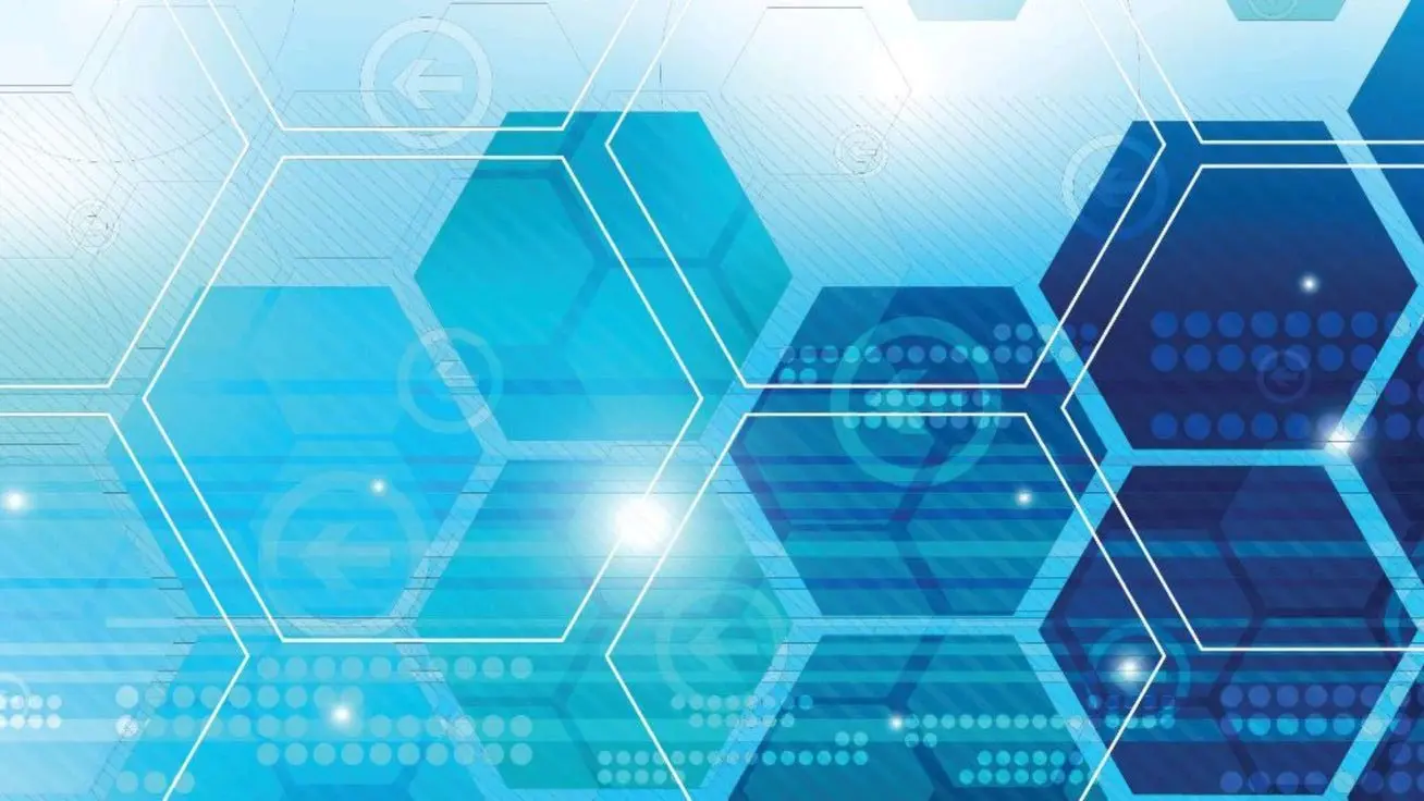 ГК «Юзтех» на форуме IT ALL STAR 2K26: кейсы применения ИИ в промышленности