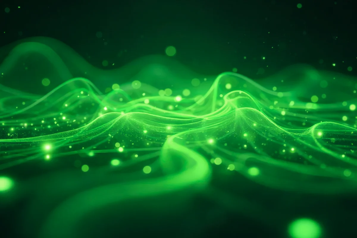 ГК «Юзтех» представила ИИ платформу «Лонч»: от отдельных ИИ-проектов к единой инфраструктуре работы с данными