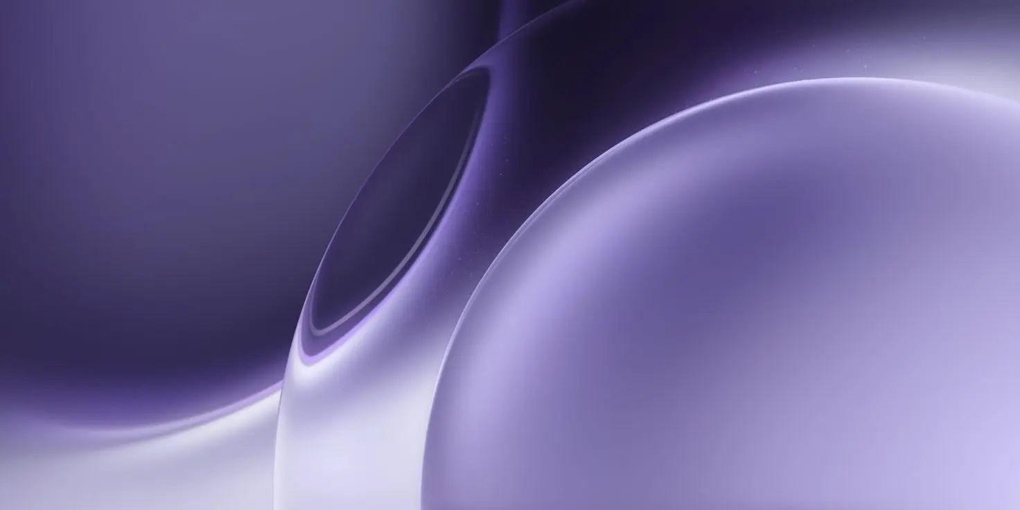 Авторское право в дизайне: статья эксперта ГК «Юзтех» на Хабре