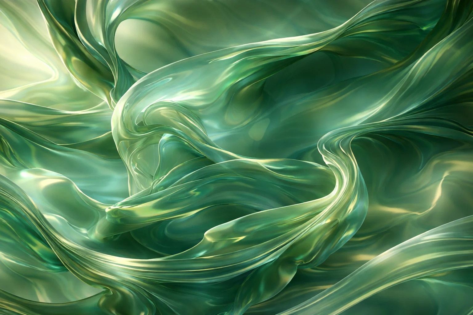 Воркшоп для системных аналитиков: офлайн-встреча от ГК «Юзтех», ИнфоТеКС и Синимекс