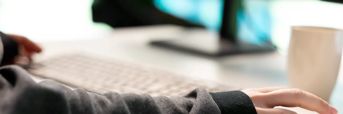 Специалист по автоматизированному тестированию Java
