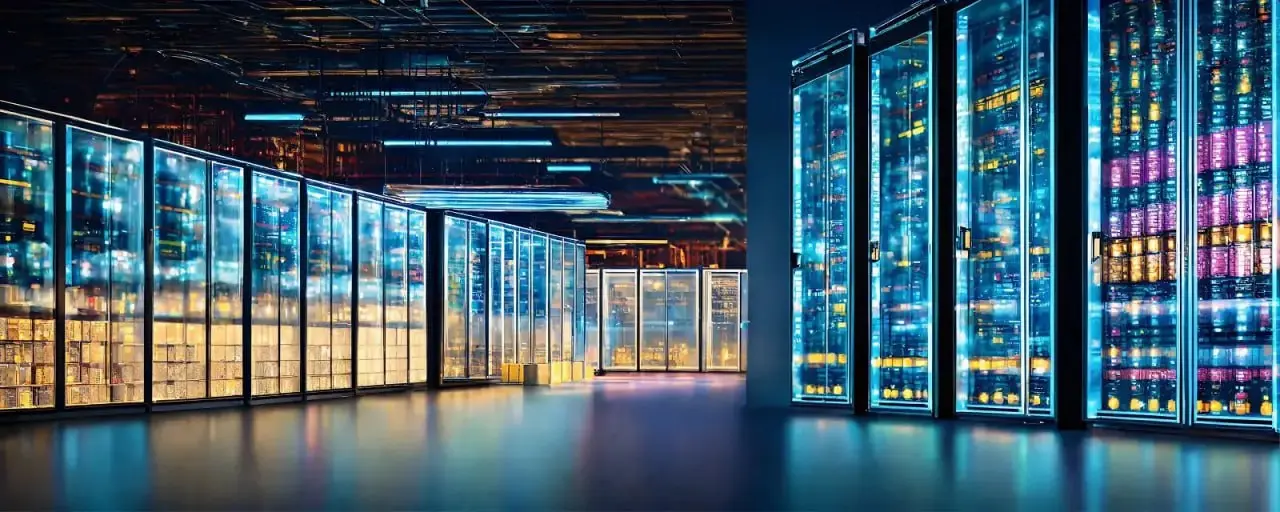 Архитектура или цели бизнеса: статья эксперта ГК «Юзтех» о выборе платформ